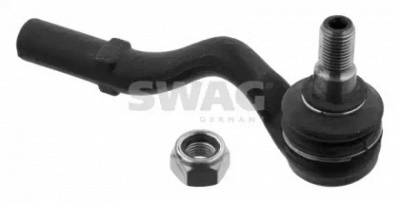 WILMINK GROUP wg1054083 -  Наконечник поперечной рулевой тяги
